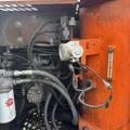 HITACHI 130 LCN
