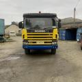 SCANIA 94C