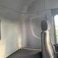SCANIA 114-340