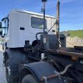 SCANIA P380