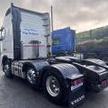 VOLVO FH13.500