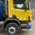 SCANIA 94C