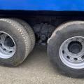 SCANIA 94C