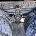 VOLVO FMX