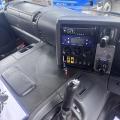 SCANIA P380