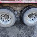 SCANIA P340