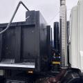 DAF CF85.310