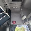 VOLVO FH13-500
