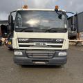 DAF CF75.310