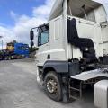DAF CF85
