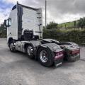 VOLVO FH13.500
