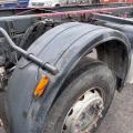 SCANIA P340