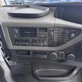 VOLVO FH4. 500