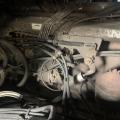 SCANIA 94C