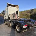 RENAULT PREMIUM