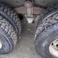 DAF CF85