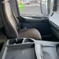 SCANIA 114-340