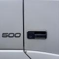 VOLVO FH13-500