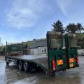 SCANIA 94D-260