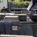 VOLVO FMX