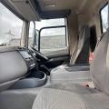 DAF CF75.310
