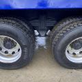 DAF CF
