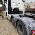 MAN TGX 26.480