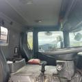 SCANIA P400