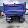 DAF CF85