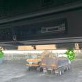 SCANIA 114-340