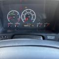 SCANIA P380