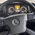 MERCEDES 3240