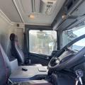 SCANIA P420