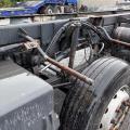 SCANIA P340