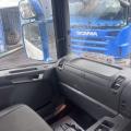 SCANIA P380