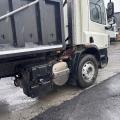 DAF CF85.310