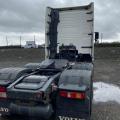 VOLVO FH13.500
