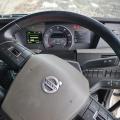 VOLVO FH4.500