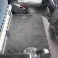 VOLVO FH13-500