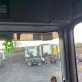 SCANIA 114-340