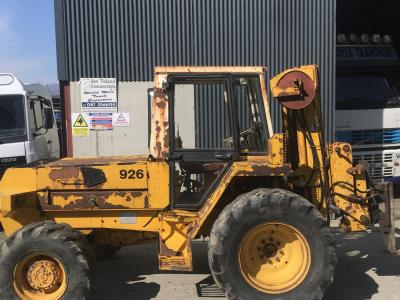 JCB 926